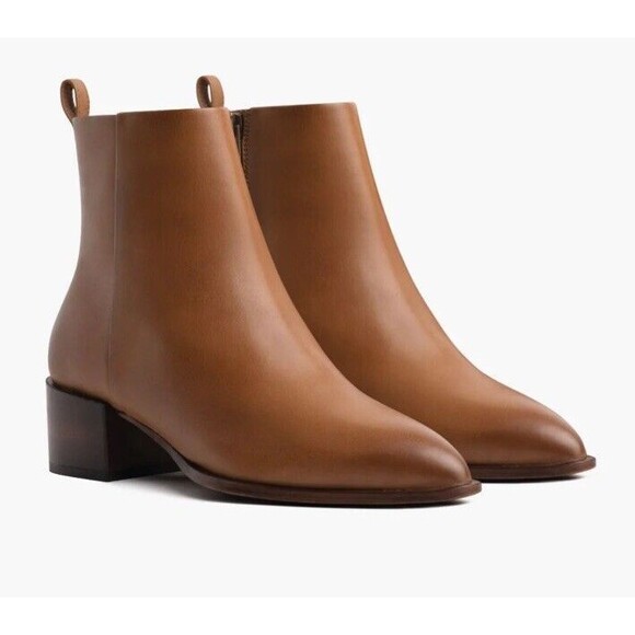 thursday everyday boots Tempo 10 M